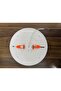 36w ayarlanabilir led panel - 2