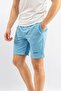 Combat Tactical Outdoor Shorts Two Yarns -720