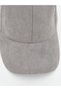 Basic Men's Cap Hat - 5