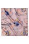 Silk Scarf - 2025/2026 Fall-Winter - 7995701-333 - Sura - 3