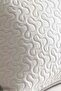 Liena Quilted Air-Conditioned Pillow 50X70 cm - 5