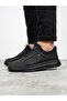 Men's Genuine Leather Lightweight Orthopedic Sole Casual Sneaker Shoes