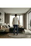 Men's Pyjama Set S/S+L/P ETNVJ25-07, XL - 3