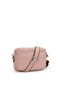Abanu Small Shoulder Bag - 2
