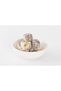Delux Mixed Turkish Delight 180 Gr. (Vacuum Pack) - 2