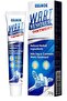 Eelhoe Wart Remover Herbal Cream - 20g for CLEARER SKIN
