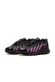 Air Max DN8 Günlük Mor Sneaker - 2