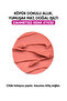 soft touch mousse blush 30 - 3