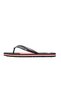 Molokai Stripe 25 Men's Slippers Men's Slippers Aqyl101431 - 2