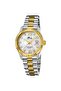 18931/1 Freedom Women's Wristwatch