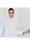 طرحه قطن اوف وايت