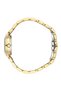 Rd211285L Women's Wristwatch with Steel Cord - 2