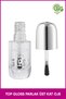 Top Gloss Top Coat