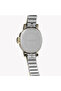 Women's Two-Tone Stainless Steel, Gold-Tone | TW2Y66900 - 5