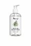 Homm Life Tea Tree Oil Face Wash Gel 250 ml - 3
