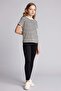 Long Leggings for Girls B5654A826Sm - 2
