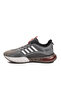 Smoked-White Memory Foam Sole Men's Sports Shoes 2237 m