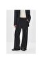 بنطلون من القماش المخطط الرفيع من ALLBUCKS PULL&BEAR ABPNB8768