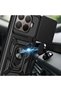 Xiaomi Redmi 15 Case Ultra Protection with Ring Magnetic Stand Camera Protection Sliding Vega Cover - 2