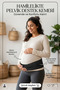 Aktivpelvis Pregnant Pelvic Support Belt - 5