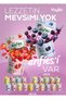 Enfies Freeze Dried Freeze Dried Crispy Fruit Black Mulberry 15Gr - 5