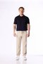 New Season Classic Luxury Linen Trousers - 2