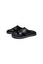 New Model Summer Eva Non-Slip Sole Pool Bathroom Beach Slippers Gt5Ymm.18761 - 2