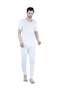 Men’s Vest (Pack of 3) 100% Combed Cotton Innerwear