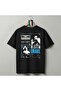 Drake Custom Design Unisex Premium Cotton T-Shirt