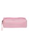 Kawai Korean Style Set of 3 with Plenty of Pockets and Toy Accessories, Primary School Foil Lunch Box and Pen Holder as a Gift - 8