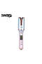 Automatic Hair Curler DSP20295 Ceramic LCD Fast Heating Professional Styling Tool