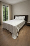 Firfirli Double Bedspread Set 240X250 - 5