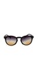نظارات شمسية للجنسين UV400 982 - 4