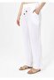 Heaven 2020 Muslin Women's Classic Pants - 4