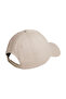 إكسسوارات قبعة بيج MH CAP JZ2122 - 2