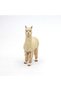 ALPACA FIGURINE - 3