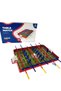 Table Match Game - Football Toys - Ball Toy Foosball Sets - Foosball Toys - 2