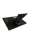 Hygienic Disinfectant Mop - Hospital, Office, and Workplace Type Pool Mop