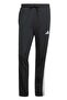 M 3S Sj to Pt Black Men's Sweatpants Je6430 - 2