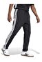 M 3S Sj to Pt Black Men's Sweatpants Je6430 - 4