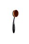 Foundation Brush - 3