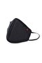 R Reusable Outdoor Protection Mask, Assorted, R-95 - 2