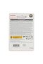 USB 3.1 Flash Drive Luxe, 128 GB - 6