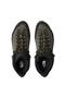 M Verto Alpine Mid Gore-Tex Nf0A83Nb3F91 - 3