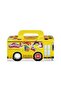 Playdoh Super Color Pack - 2