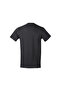 Suitable for daily use t-shirt colorful t-shirt - 3