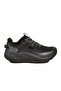 حذاء رياضي Flystep M Black Memory Sole للرجال - 3