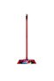 Du Activa Indoor Broom with Stick - 7