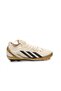 Dgn34 Boys' Football Field Cleats - 3