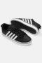Sneaker Daily Unisex Model Comfortable Sports Shoes - 3